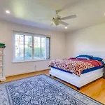 North Hills 2Br Home And Outdoor Pool