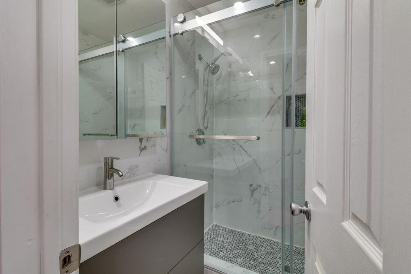 Holiday home North Hills 2br And Outdoor Pool