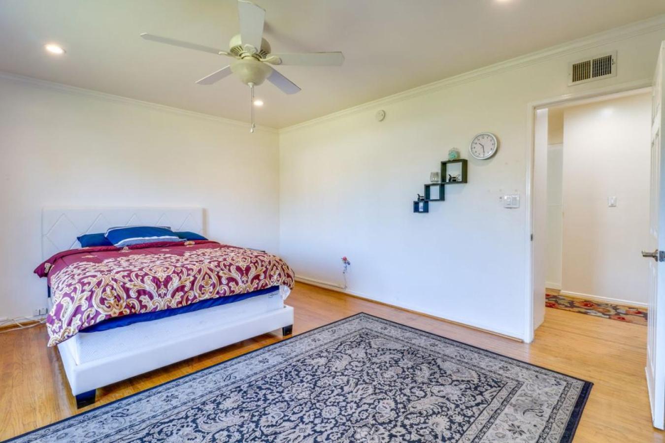 Holiday home North Hills 2br And Outdoor Pool *