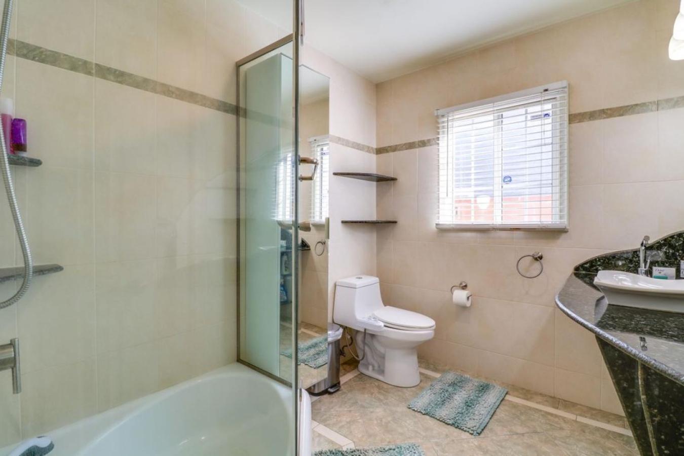 Holiday home North Hills 2br And Outdoor Pool *